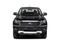 2021 Ford Ranger XLT Sport Appearance Pkg 4X4