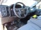 2023 Chevrolet Silverado 5500HD Work Truck