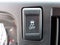 2024 Chevrolet 5500 XD LCF Diesel 2WD Reg Cab 176"