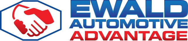 Ewald Automotive Advantage