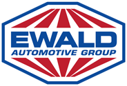 Ewald Automotive Group Delafield, WI