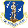 Air National Guard - Ewald Automotive Group in Delafield WI