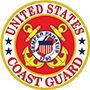 US Coast GuardEwald Automotive Group in Delafield WI