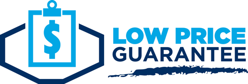 Ewald Automotive Group in Delafield WI