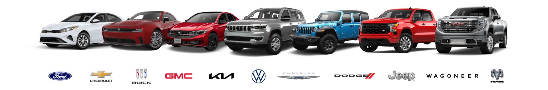 Ewald Automotive Group in Delafield WI