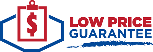 Ewald Automotive Group in Delafield WI