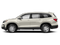 2019 Honda Pilot EX-L w/Navigation and Rear Entertainment System