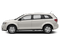 2020 Dodge Journey SE