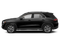2020 Mercedes-Benz GLE GLE 350 4MATIC®