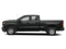 2021 Chevrolet Silverado 1500 WT