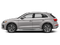 2022 Audi Q5 45 S line Premium Plus quattro