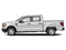 2022 Ford F-150 Base