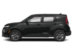2022 Kia Soul EX