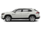2022 Volkswagen Atlas Cross Sport 2.0T SEL R-Line