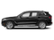2023 BMW X3 xDrive30i Premium Package