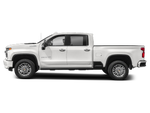 2023 Chevrolet Silverado 3500HD High Country