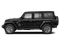 2023 Jeep Wrangler 4-Door Sahara Altitude