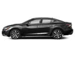 2023 Nissan Maxima 3.5 SL