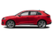 2024 Audi Q3 Premium Plus S Line quattro