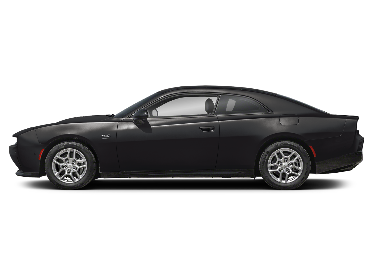 2024 Dodge Charger Daytona Scat Pack - Photo 41