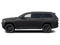 2026 Jeep Grand Cherokee L GRAND CHEROKEE L LIMITED RESERVE 4X4