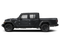 2026 Jeep Gladiator Willys
