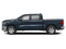 2026 RAM 1500 Big Horn/Lone Star HEMI 650 Supercharger