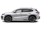 2026 Volkswagen Tiguan 2.0T SEL R-Line
