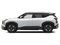 2027 Kia Seltos LX
