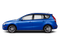 2011 Hyundai Elantra Touring GLS