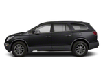 2012 Buick Enclave Leather Group