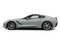 2014 Chevrolet Corvette Stingray Z51 3LT