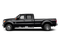 2016 Ford F-350SD Lariat DRW