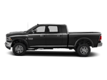 2016 RAM 2500 Laramie