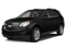 2015 Chevrolet Equinox LT 1LT