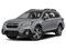 2019 Subaru Outback 3.6R Limited