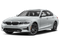 2020 BMW 3 Series 330i xDrive