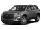 2020 Chevrolet Traverse LT 1LT