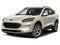 2020 Ford Escape Hybrid Titanium