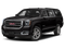 2020 GMC Yukon XL SLT