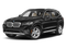 2023 BMW X3 xDrive30i Premium Package
