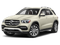 2023 Mercedes-Benz GLE GLE 450 4MATIC®