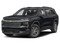 2024 Chevrolet Traverse LT 2LT