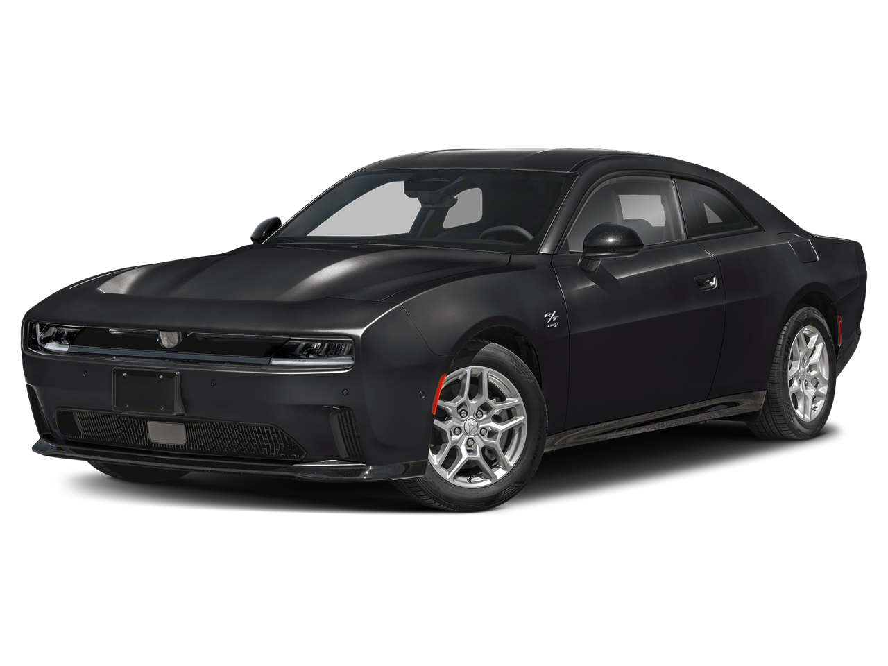 2024 Dodge Charger Daytona Scat Pack - Photo 39