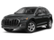 2025 Audi Q5 quattro