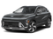 2025 Hyundai Kona Limited
