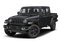 2026 Jeep Gladiator Willys