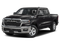 2026 RAM 1500 Big Horn/Lone Star Night Edition