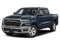 2026 RAM 1500 Big Horn/Lone Star HEMI 650 Supercharger