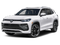2026 Volkswagen Tiguan 2.0T SEL R-Line